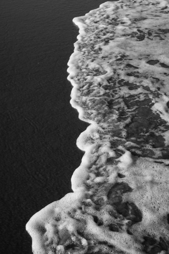 Sand and Surf Block Island Rhode Island (8653SA ).jpg